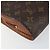 LOUIS VUITTON Clutch Orsay Monogram M51790 LV Auth yk20017 Monograma - vista 14