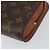 LOUIS VUITTON Clutch Orsay Monogram M51790 LV Auth yk20017 Monograma - vista 15