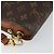 LOUIS VUITTON Clutch Orsay Monogram M51790 LV Auth yk20017 Monograma - vista 16