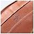 LOUIS VUITTON Clutch Orsay Monogram M51790 LV Auth yk20017 Monograma - vista 17