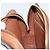 LOUIS VUITTON Clutch Orsay Monogram M51790 LV Auth yk20017 Monograma - vista 19