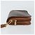 LOUIS VUITTON Clutch Orsay Monogram M51790 LV Auth yk20017 Monograma - vista 3
