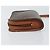 LOUIS VUITTON Clutch Orsay Monogram M51790 LV Auth yk20017 Monograma - vista 4