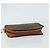 LOUIS VUITTON Clutch Orsay Monogram M51790 LV Auth yk20017 Monograma - vista 5