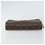 LOUIS VUITTON Clutch Orsay Monogram M51790 LV Auth yk20017 Monograma - vista 6