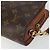 LOUIS VUITTON Clutch Orsay Monogram M51790 LV Auth yk20017 Monograma - vista 7