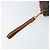 LOUIS VUITTON Clutch Orsay Monogram M51790 LV Auth yk20017 Monograma - vista 8