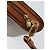 LOUIS VUITTON Clutch Orsay Monogram M51790 LV Auth yk20017 Monograma - vista 9