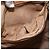 LOUIS VUITTON Borsa a Spalla Monogram Bucket GM M42236 LV Auth ka730 Monogramma - vista 11