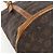 LOUIS VUITTON Borsa a Spalla Monogram Bucket GM M42236 LV Auth ka730 Monogramma - vista 14