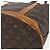 LOUIS VUITTON Borsa a Spalla Monogram Bucket GM M42236 LV Auth ka730 Monogramma - vista 15
