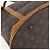LOUIS VUITTON Borsa a Spalla Monogram Bucket GM M42236 LV Auth ka730 Monogramma - vista 16