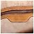 LOUIS VUITTON Borsa a Spalla Monogram Bucket GM M42236 LV Auth ka730 Monogramma - vista 17