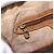 LOUIS VUITTON Borsa a Spalla Monogram Bucket GM M42236 LV Auth ka730 Monogramma - vista 18