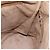 LOUIS VUITTON Borsa a Spalla Monogram Bucket GM M42236 LV Auth ka730 Monogramma - vista 19