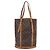 LOUIS VUITTON Borsa a Spalla Monogram Bucket GM M42236 LV Auth ka730 Monogramma - vista 2