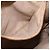 LOUIS VUITTON Borsa a Spalla Monogram Bucket GM M42236 LV Auth ka730 Monogramma - vista 21