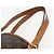LOUIS VUITTON Borsa a Spalla Monogram Bucket GM M42236 LV Auth ka730 Monogramma - vista 8