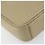 Burberry Borsa a Spalla in Pelle Beige Argento Auth ka786 - vista 14