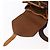 LOUIS VUITTON Zaino Monogram Montsouris GM M51135 Auth LV 155142 Monogramma - vista 22
