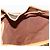 LOUIS VUITTON Zaino Monogram Montsouris GM M51135 Auth LV 155142 Monogramma - vista 24