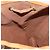 LOUIS VUITTON Zaino Monogram Montsouris GM M51135 Auth LV 155142 Monogramma - vista 25