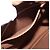 LOUIS VUITTON Zaino Monogram Montsouris GM M51135 Auth LV 155142 Monogramma - vista 26