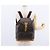 LOUIS VUITTON Zaino Monogram Montsouris GM M51135 Auth LV 155142 Monogramma - vista 28