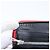 LOEWE Langer Geldbeutel Leder Rot Silber Auth 154215 - Ansicht 9