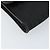 Borsa a spalla in tela Trotter Christian Dior nera e oro Auth bs31567 Nero D'oro - vista 14