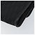 Borsa a spalla in tela Trotter Christian Dior nera e oro Auth bs31567 Nero D'oro - vista 15