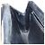 Borsa a spalla in tela Trotter Christian Dior nera e oro Auth bs31567 Nero D'oro - vista 19