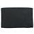 Borsa a spalla in tela Trotter Christian Dior nera e oro Auth bs31567 Nero D'oro - vista 2