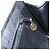 Borsa a spalla in tela Trotter Christian Dior nera e oro Auth bs31567 Nero D'oro - vista 21