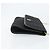 Borsa a spalla in tela Trotter Christian Dior nera e oro Auth bs31567 Nero D'oro - vista 3