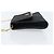 Borsa a spalla in tela Trotter Christian Dior nera e oro Auth bs31567 Nero D'oro - vista 4
