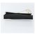 Borsa a spalla in tela Trotter Christian Dior nera e oro Auth bs31567 Nero D'oro - vista 5