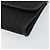 Borsa a spalla in tela Trotter Christian Dior nera e oro Auth bs31567 Nero D'oro - vista 9