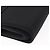 Borsa a Spalla Vala in Nylon Nero e Oro Salvatore Ferragamo Auth 156246 D'oro - vista 15