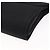Borsa a Spalla Vala in Nylon Nero e Oro Salvatore Ferragamo Auth 156246 D'oro - vista 16