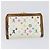 GELDBÖRSE LOUIS VUITTON Epi Monogram Multicolor 4 Set Weiß Gelb Auth BA8266 Braun - Ansicht 13
