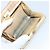 GELDBÖRSE LOUIS VUITTON Epi Monogram Multicolor 4 Set Weiß Gelb Auth BA8266 Braun - Ansicht 18