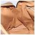 Céline Borsa a mano in tela Macadam CELINE in pelle PVC marrone oro Auth 156865 D'oro - vista 21