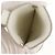 Autre Marque Pochette per smartphone Maison Margiela Bianco Argento Auth 154208M - vista 10