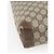 Gucci Borsa Tote GG Supreme in PVC Beige 002 39 0054 Auth BA8626 - vista 14