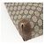 Gucci Borsa Tote GG Supreme in PVC Beige 002 39 0054 Auth BA8626 - vista 16