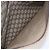 Gucci Borsa Tote GG Supreme in PVC Beige 002 39 0054 Auth BA8626 - vista 20