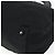 Borsa FENDI in nylon nero argento autentica ki6181 - vista 15