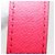 LOUIS VUITTON Multicolor Initials Gürtel Weiß M9630 LV Auth 156685SAM - Ansicht 9