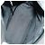 Salvatore Ferragamo Schultertasche Leder Canvas 2 Set Schwarz Silber Authentisch bs31495 - Ansicht 10